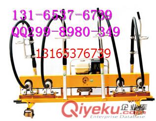 NDG-4000型內(nèi)燃搗固機tj批發(fā)