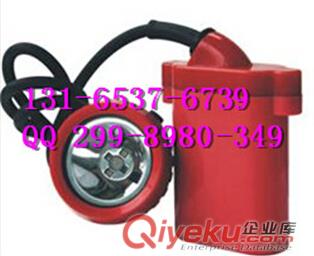 ND-4.2×4型內(nèi)燃搗固機(jī)產(chǎn)品優(yōu)勢