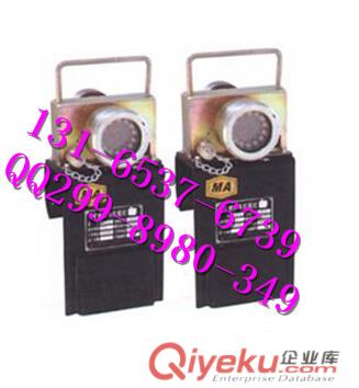 KL4LM(A)型LED冷光源鋰電礦燈高集成度