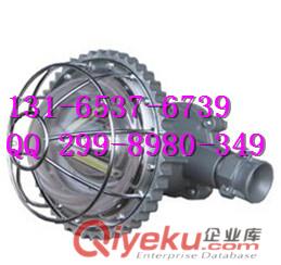  DGS18/127l(a)礦用隔爆型led巷道燈優(yōu)質(zhì)價(jià)廉