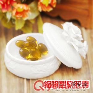 sy軟膠囊OEMjx型  貼牌加工