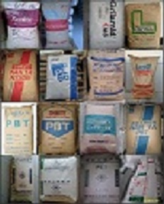 PA6 日本東麗 CM1013 直供原廠(chǎng)包原始圖片2