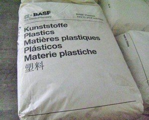  ?PA6 誠心價專營B3WG6 德國巴斯夫