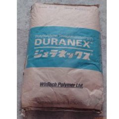 長期供應PBT 70G20日本寶理 上海 廈門  天津原廠原包原始圖片2