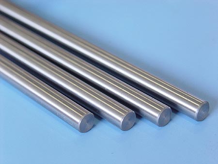 江蘇供應(yīng)inconel690無縫管