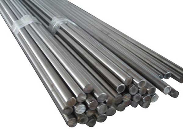 江蘇供應(yīng)inconel718無(wú)縫管