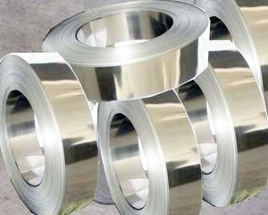 Inconel617無縫管