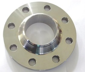 inconel783無縫管原始圖片3