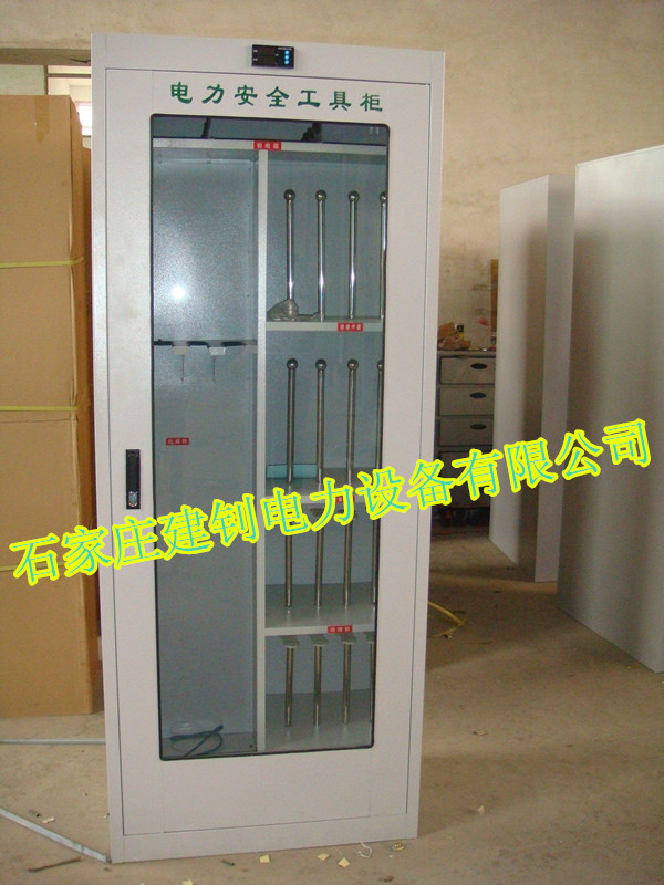 遼寧工具柜 LED顯示屏工具柜價格