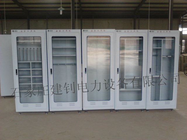 自貢市工具柜 智能工具柜質(zhì)量{zh0}