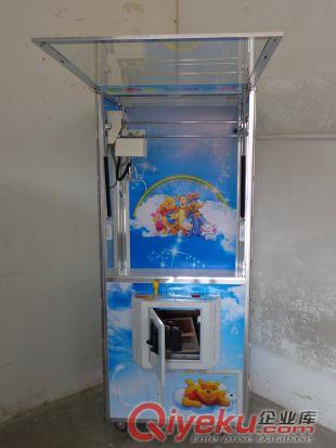 抓煙機多少錢一臺