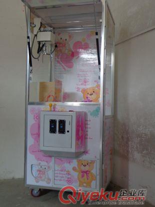 抓煙機價格