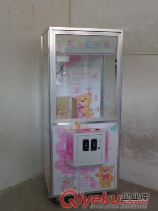 抓煙機價格