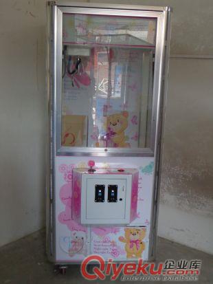 抓煙機價格