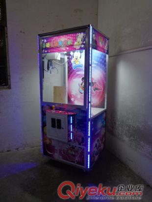 抓煙機怎么調