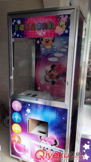 抓煙機技巧浙江抓煙機原始圖片3