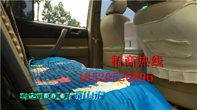 承德市 水床墊 水冷空調扇床墊報價 新型床墊原始圖片2