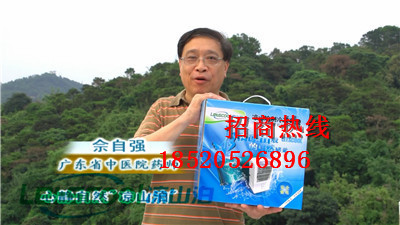安丘市 水床墊 空調扇水冷毯報價 雙人保健床墊原始圖片3