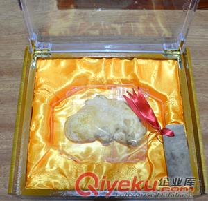 大醫(yī)本草牛樟芝椴木干菇 子實體 臺灣進口 健康珍品