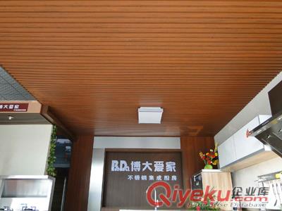 嘉善縣生態(tài)木方木批發(fā)丨生態(tài)木 100x50方木