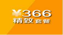 哈尔滨家居装修样板房|家居装修样板房|哈尔滨家居装修