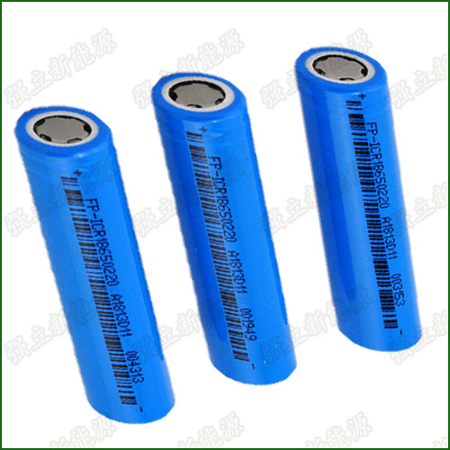 微型打印機(jī)鋰電池11.1V 8800mAh 商用電子鋰電池組原始圖片2