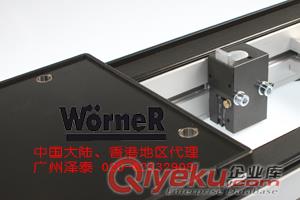 固瑞克鋼結構噴涂機，膩子噴涂機，固瑞克高壓清洗機，提供演示，配件供應，機器維護，技術咨詢