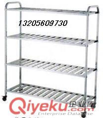醫(yī)用立式洗眼器