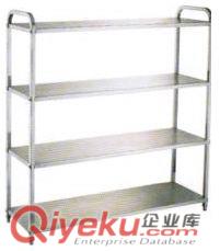 醫(yī)用無菌物品架（兩種規(guī)格）原始圖片3