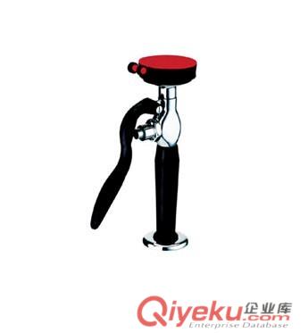 醫用伸展式光源放大鏡