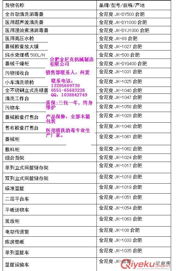 醫用不銹鋼推車原始圖片3