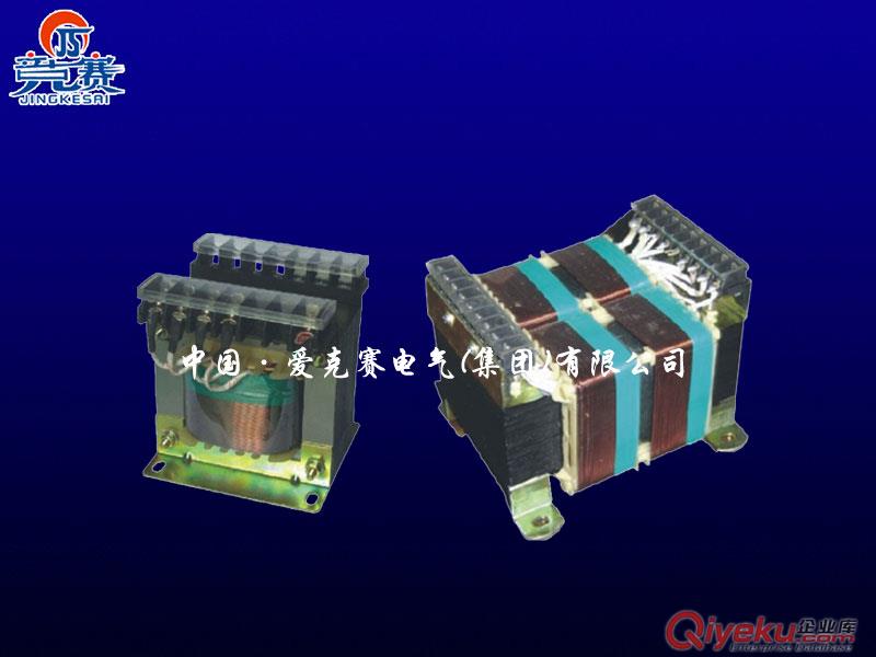 全銅控制變壓器JBK3-100KVA機(jī)床數(shù)控專用原始圖片2