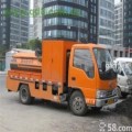 石景山區魯谷專業管道疏通82610773家庭馬桶維修疏通下水道