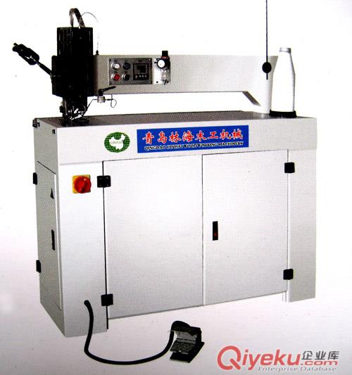 【木業拼縫機】木業拼縫機廠家木業拼縫機生產經銷商大全