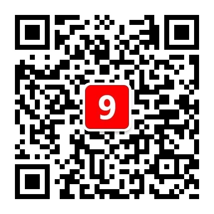 导热石墨片0.017、0.025、0.04、石墨膜