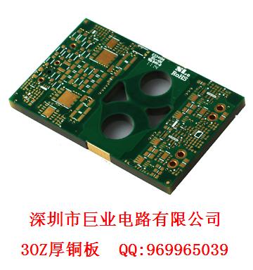 PCB板