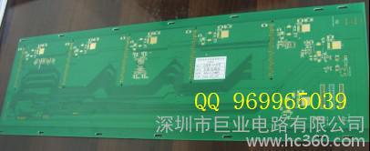 PCB板