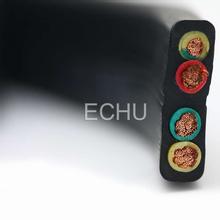 YVFB 起重電纜，行車(chē)電纜，起重機(jī)專(zhuān)用