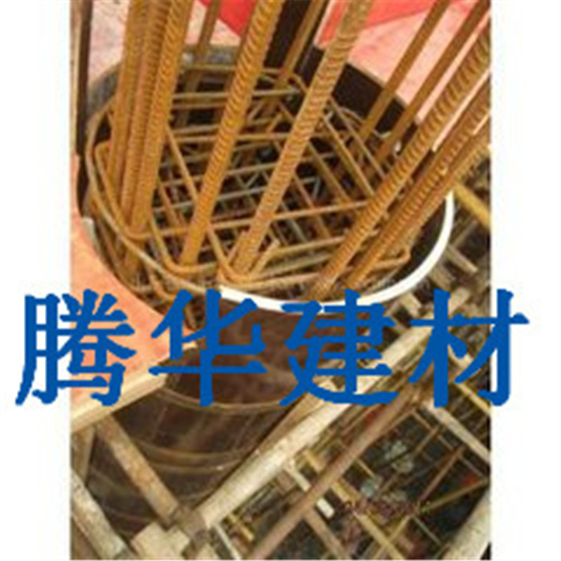 廣州圓模板批發/臨沂騰華建材廠