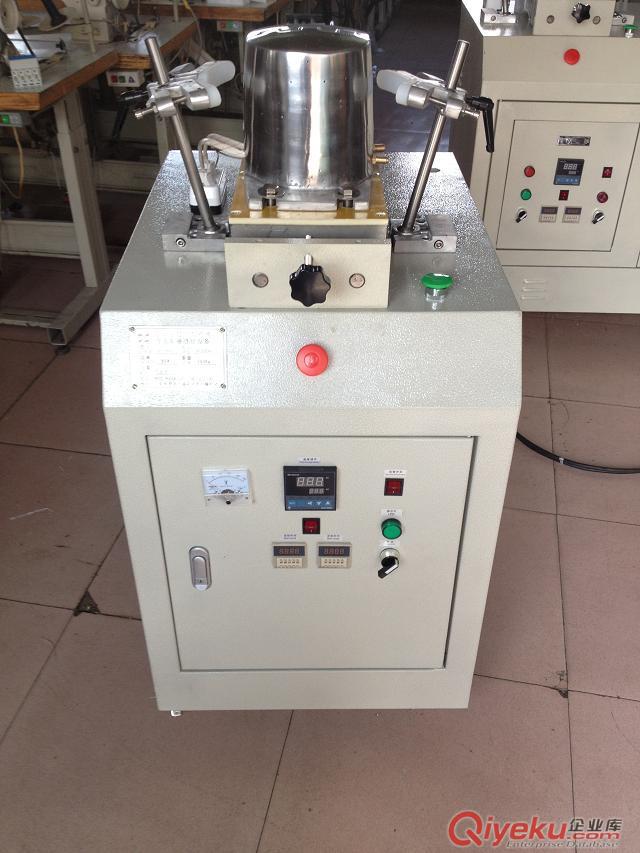 量帽尺，帽子設備，帽子定型機，帽子機器蒸汽燙帽機，燙帽機，盆帽機，制帽工具，原始圖片3