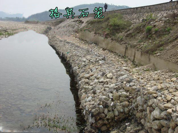 5%鋁鋅雷諾護墊生態治理價格|生態河道雷諾護墊護坡|護堤雷諾護墊廠家