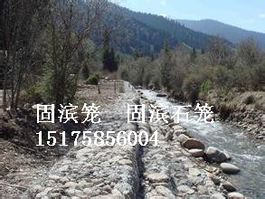 河道生態護坡格賓墊，厚鍍高爾凡賓格墊防洪護堤，防汛賓格墊加固堤壩