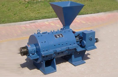 規模大的磨煤噴粉機加工廠家/臨沂生建加工
