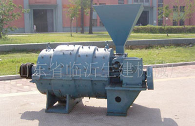 山東磨煤噴粉機制造基地/臨沂生建制造