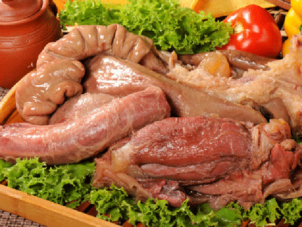 山東鮮驢肉廠家/居村潤龍驢肉