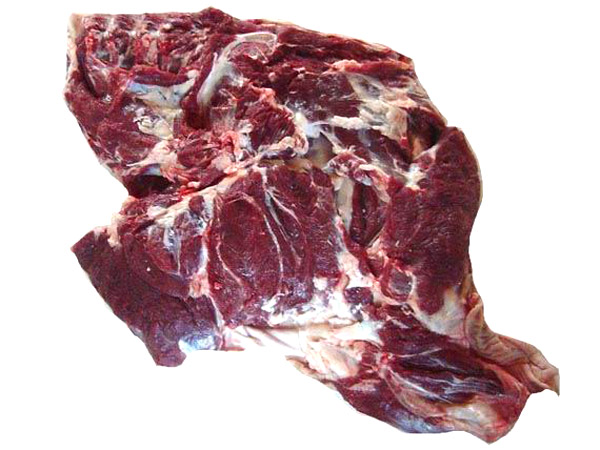 莒縣鮮驢肉供應/居村潤龍驢肉