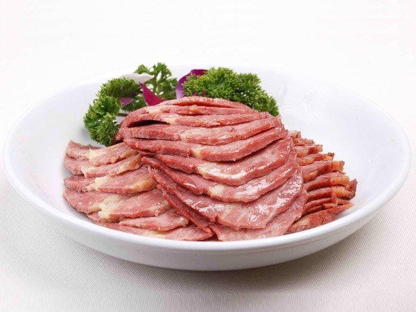 zz驢肉銷(xiāo)售/居村潤(rùn)龍?bào)H肉