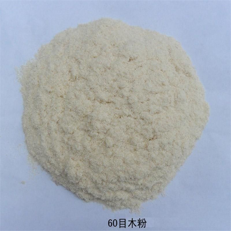 木粉價(jià)格/平邑縣松匯木粉廠