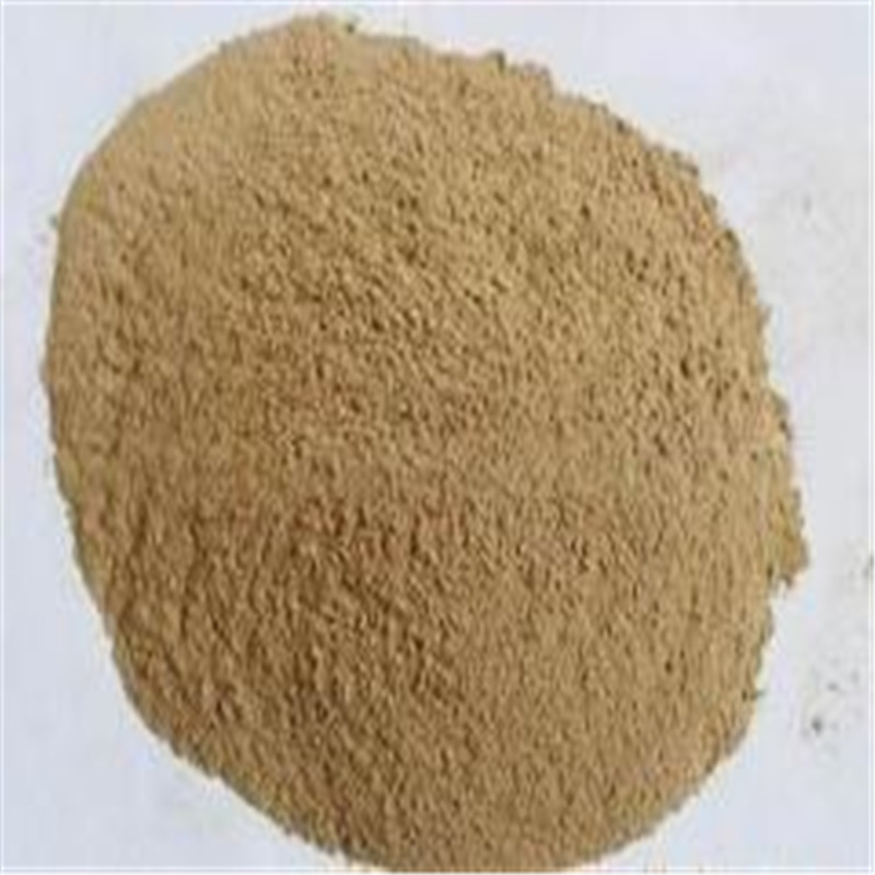 木塑粉銷售/松匯木粉