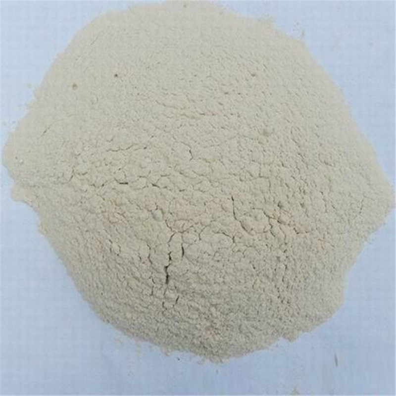 制香木粉生產廠家/松匯木粉